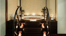 Sunrise Nha Trang Beach Hotel & Spa Sunrise Nha Trang Beach Hotel & Spa